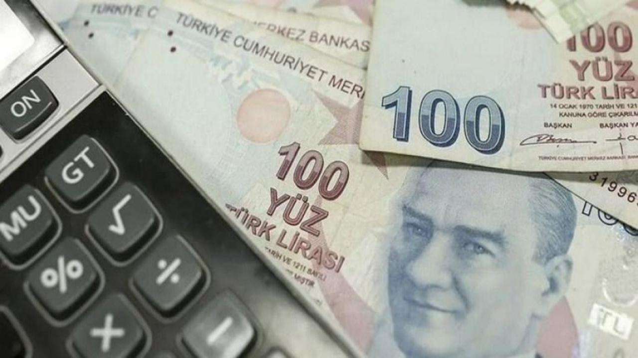 Bu hafta yatırım araçlarından borsa, altın, dolar kazandırdı