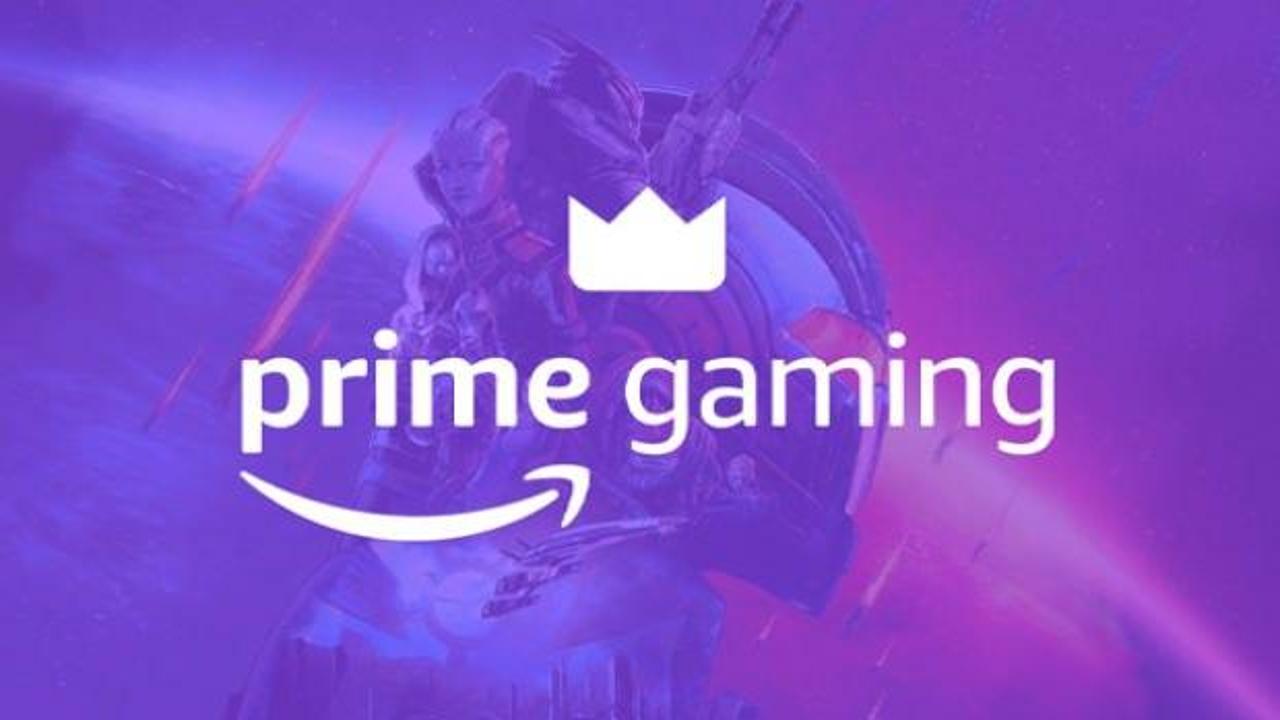 Bu oyunlar ücretsiz dağıtılıyor! Amazon'dan kaçırılmayacak fırsat: Thief 2, Star Wars...