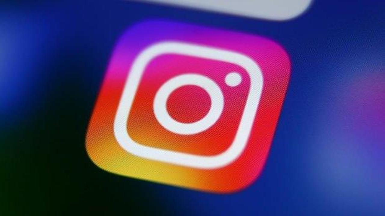 Bu özellik çok konuşulacak! Instagram 'Blend' özelliğini aktif etti...