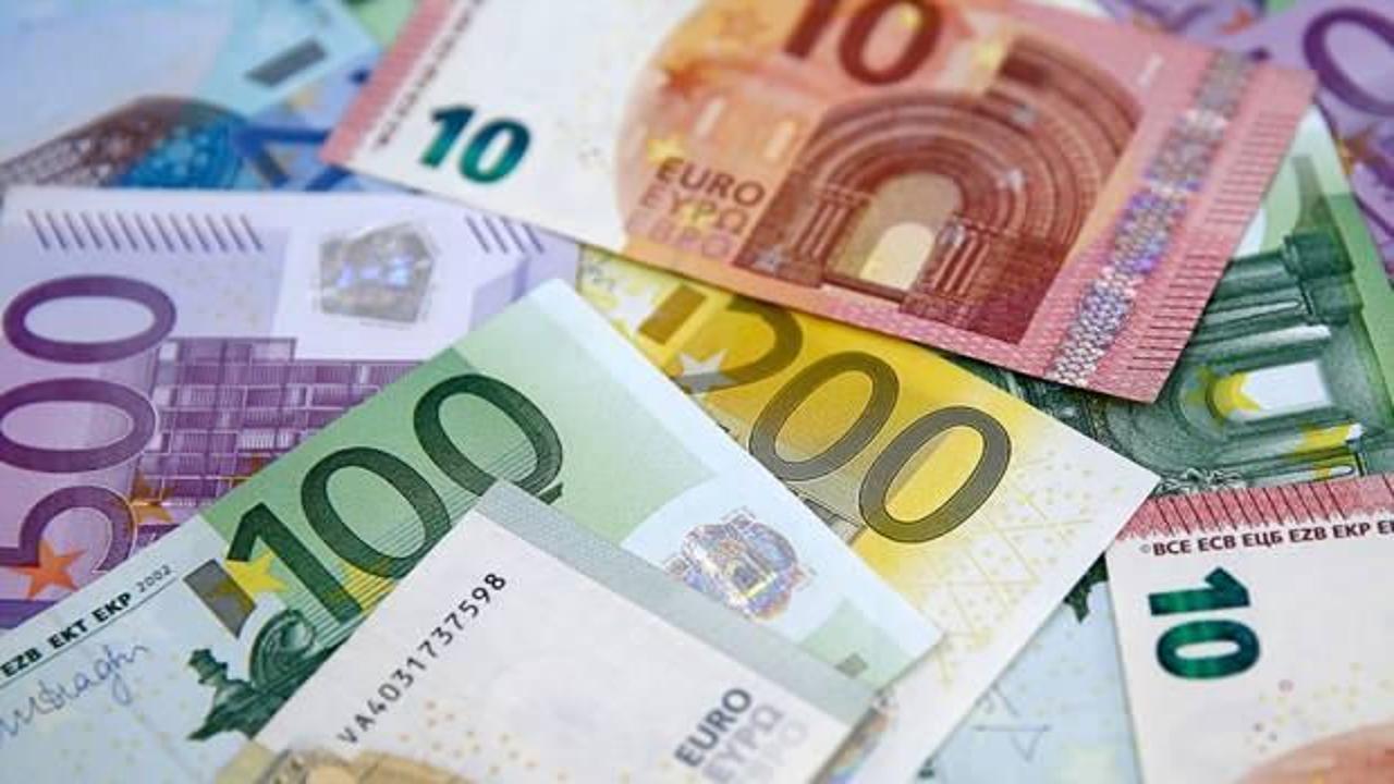 Bu paralar artık kullanılamaz hale gelecek! Cüzdanınızda varsa işe yaramayacak