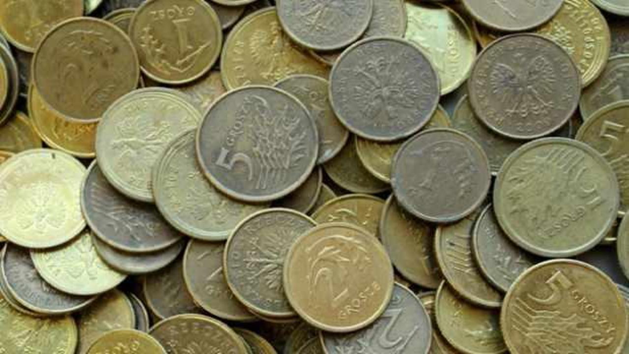 Bu paraya sahip olanlar köşeyi dönecek: 270 bin TL'ye kadar alıcısı var!