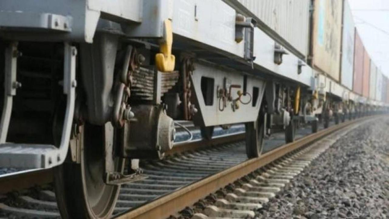 Bu proje Türkiye'nin jeopolitik statüsü güçlendirecek!