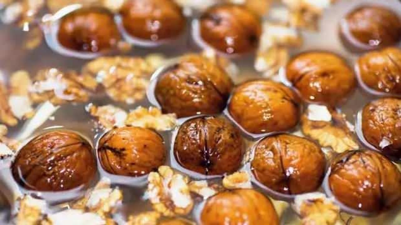 Bu su bağırsakları aktif çalıştıracak! Her sabah aç karnına 1 bardak…