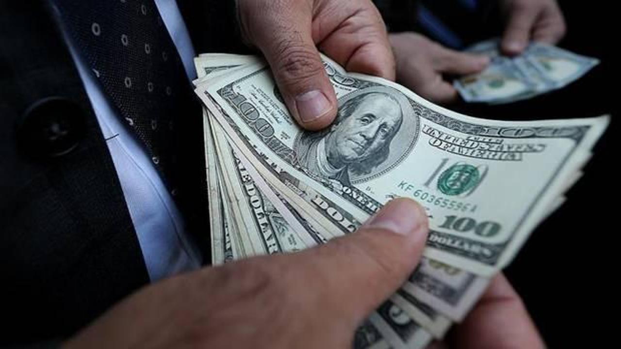 Bu ülkede yaşayana tam 100 bin dolar veriliyor! Yerleşen paraya para demeyecek