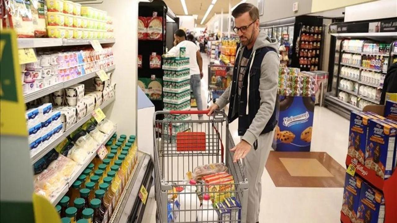 Bu ürünlerin marketlerde satışı yasaklandı!