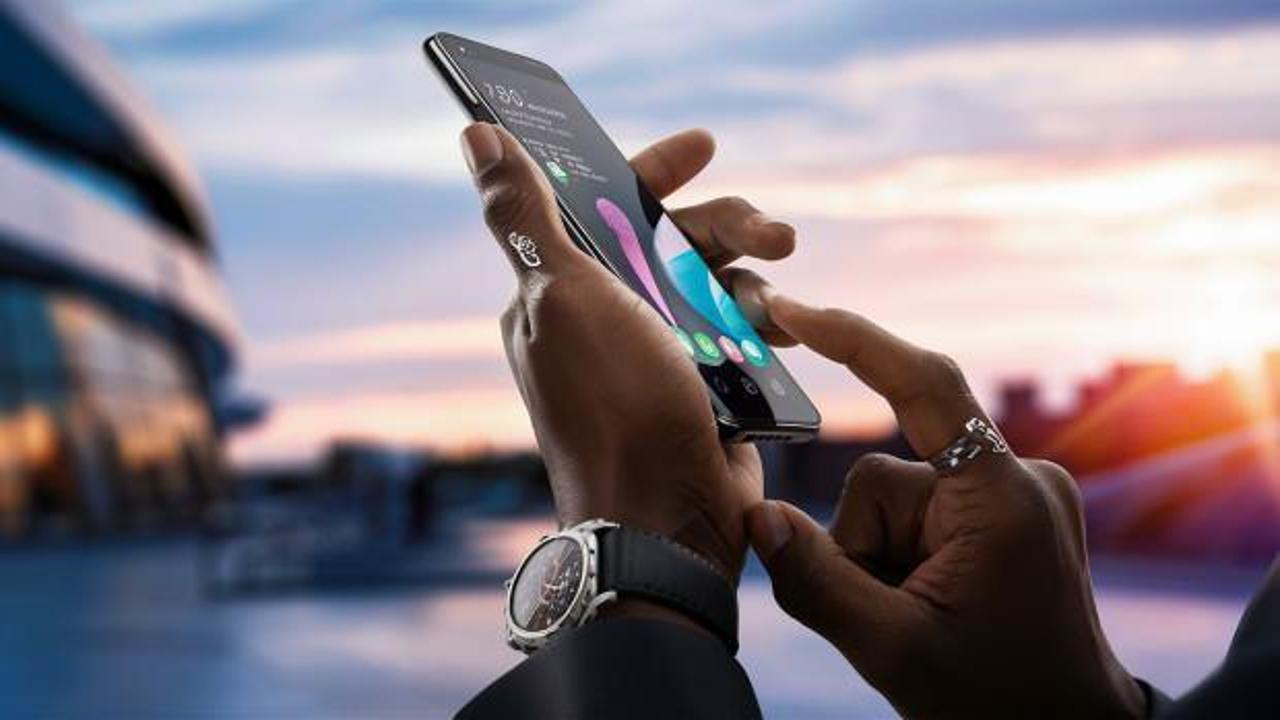 Bu yazılım telefonların ömrünü uzatıyor!