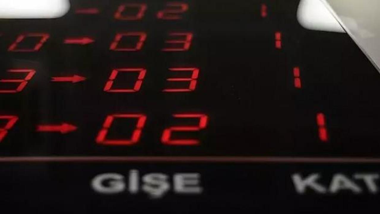 Bugün bankalar açık mı? 28 Ekim'de havale ve EFT yapılabilecek mi?