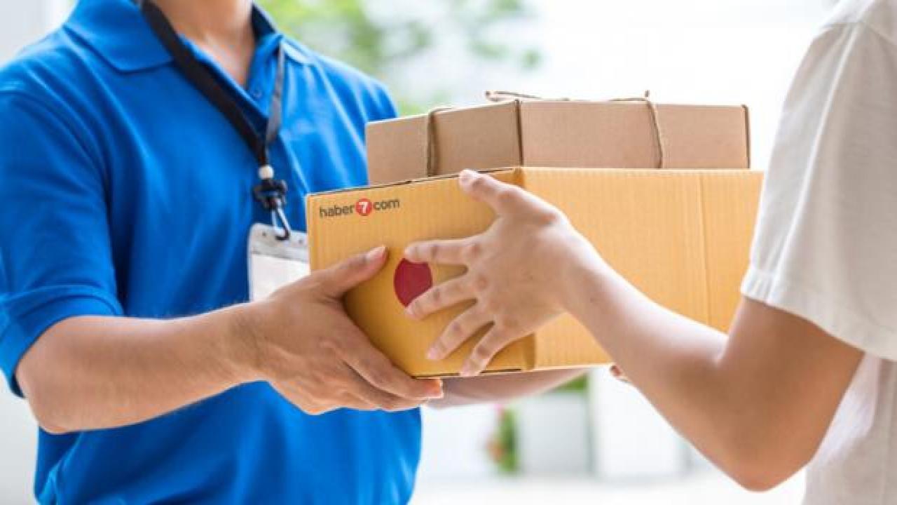 Bugün kargolar açık mı? Hangi kargolar 1 Mayıs'ta çalışıyor? PTT, Aras, Yurtiçi, MNG, Sürat, DHL...
