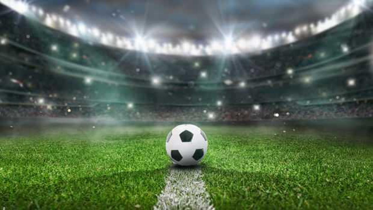 BUGÜNKÜ MAÇLAR 10 TEMMUZ! Bugün hangi maçlar var 10 Temmuz Çarşamba 2024?