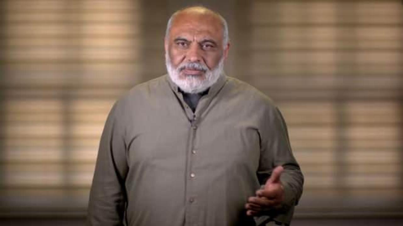 Bülent Yıldırım'dan BMGK'ya Bâbül Hava çağrısı