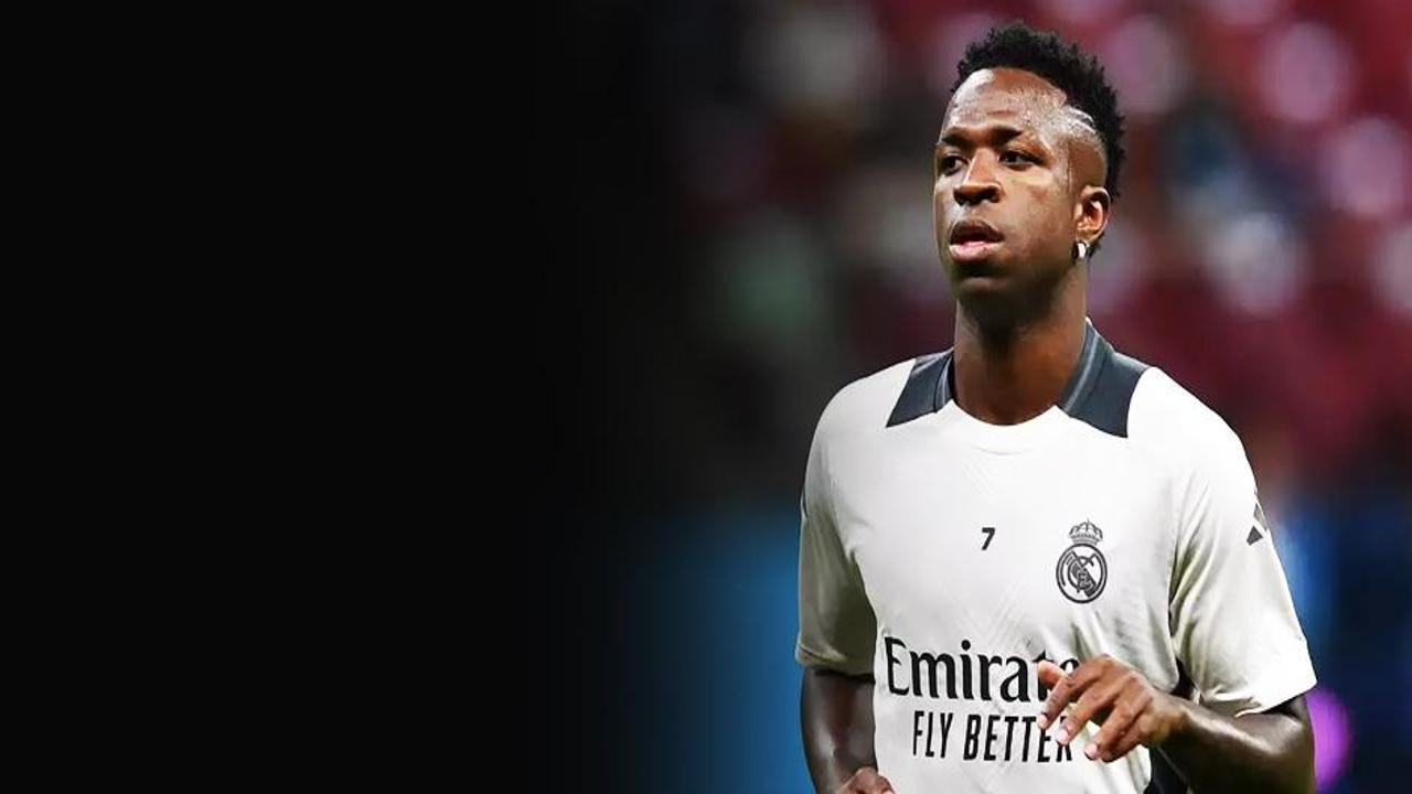 Bunu sadece Real Madrid yapar! Astronomik teklifi düşünmeden reddettiler