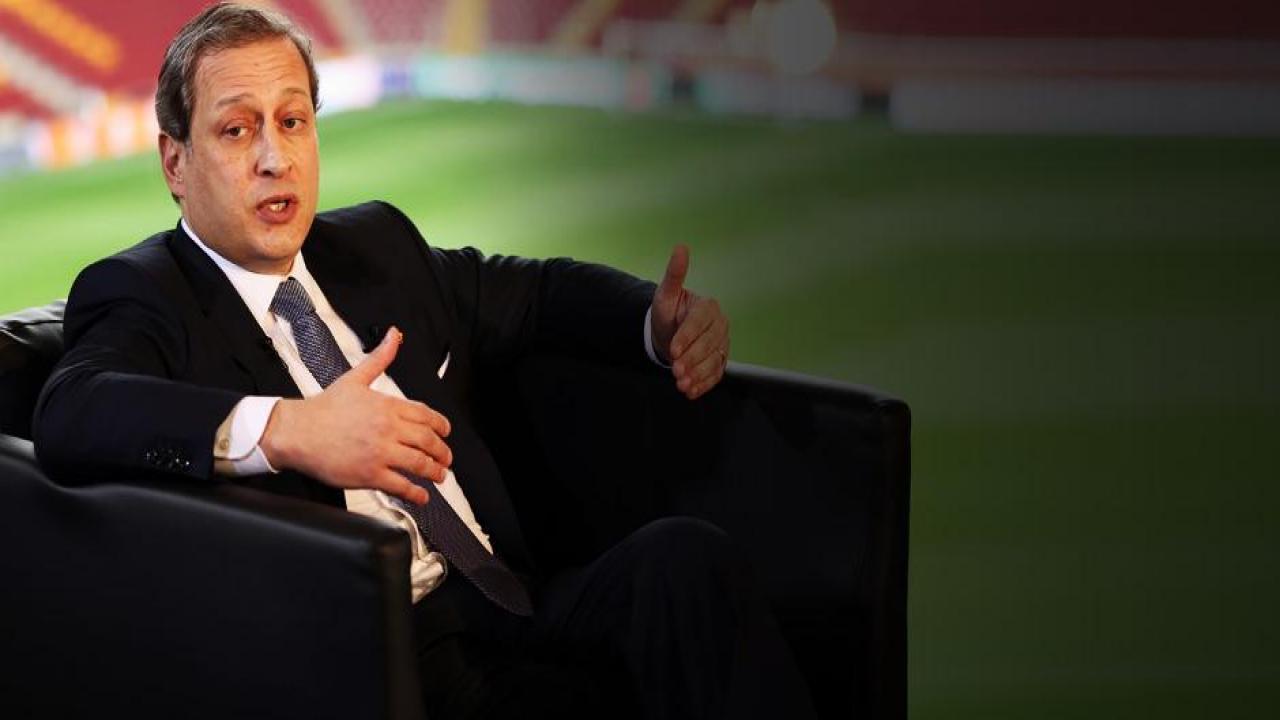 Burak Elmas'tan seçim açıklaması!