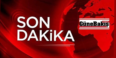   Bursa'da Eğitim Uçağı Kazası: İki Pilot Hayatını Kaybetti, Soruşturma Başlatıldı