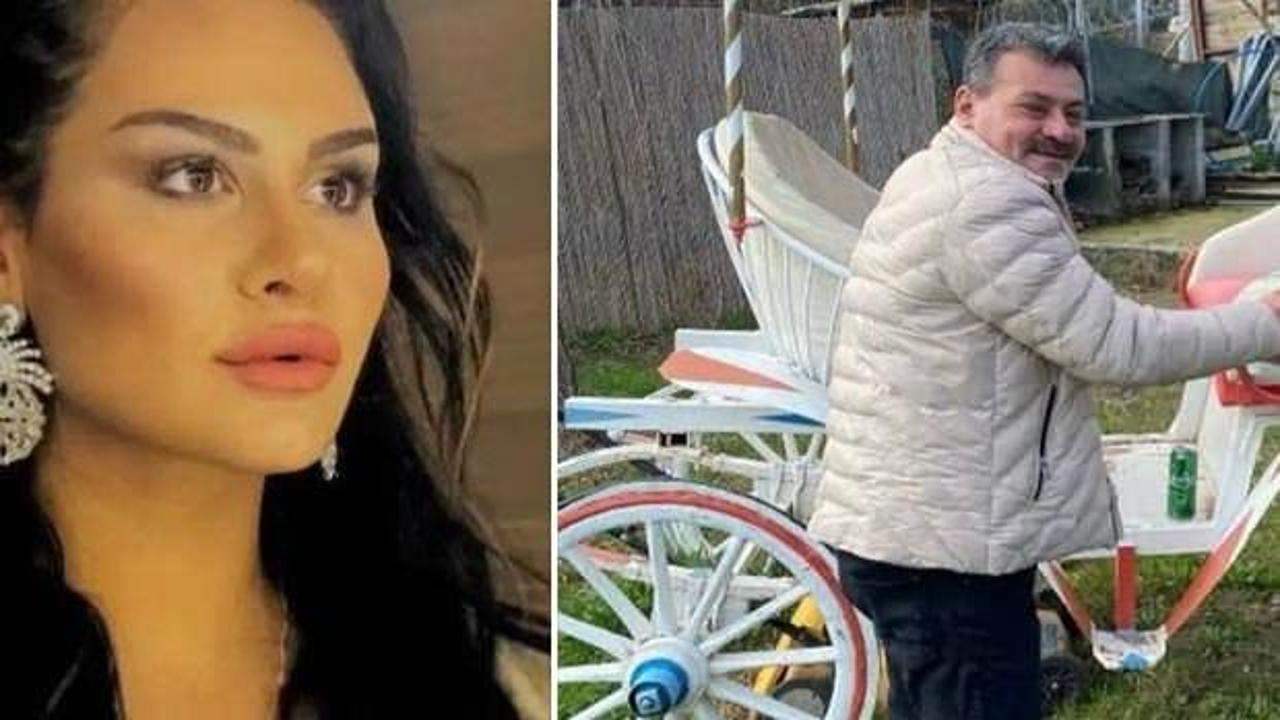 Bursa’da sır ölüm! ‘Göğsünü açtı, kendisini bıçakladı’