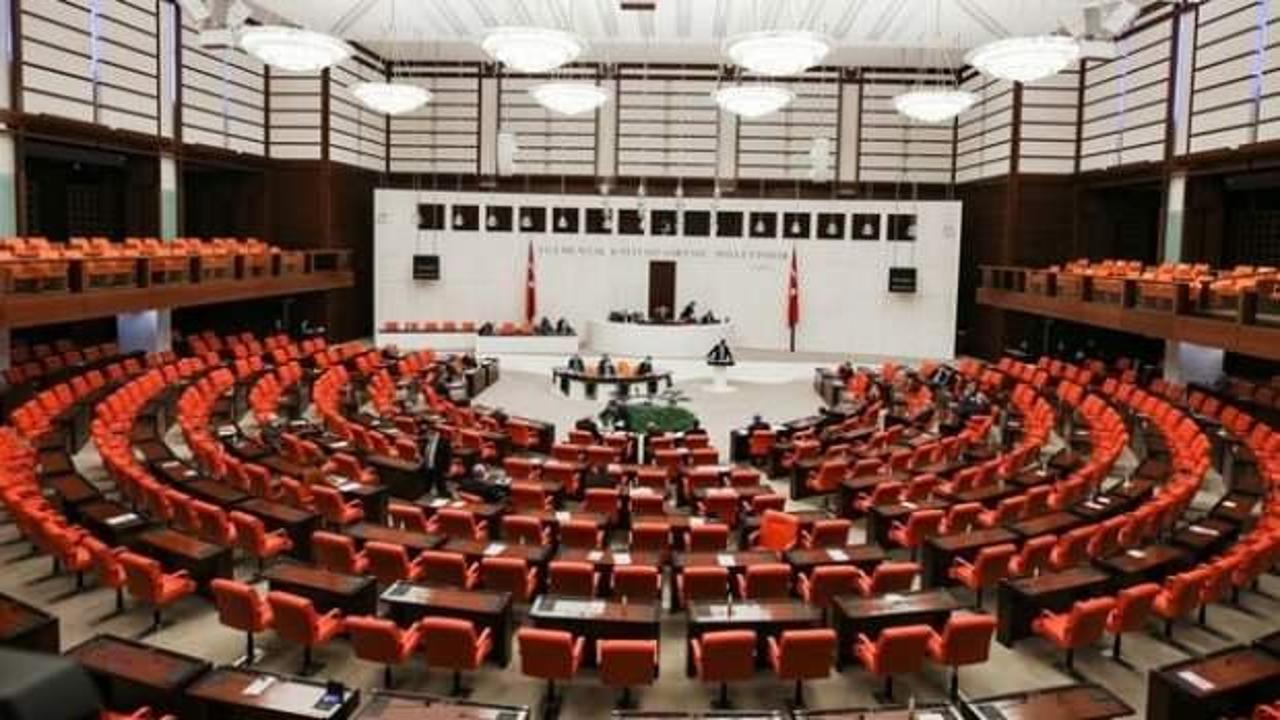 Bütçe görüşmeleri başlıyor