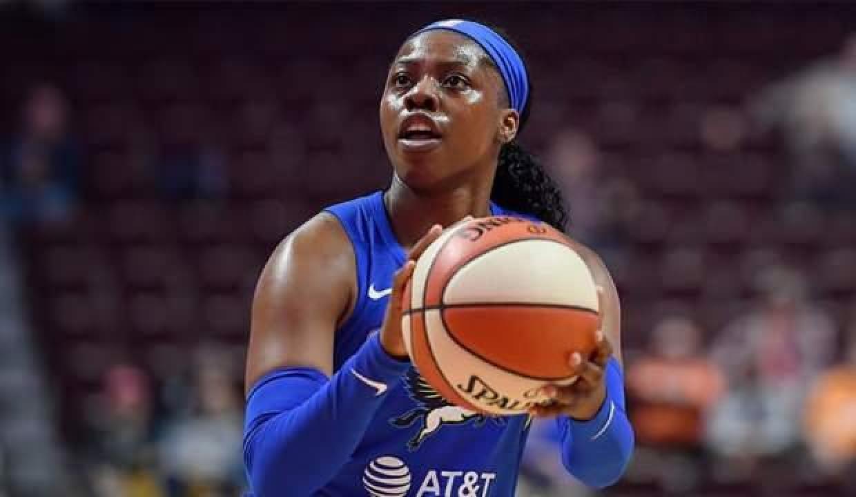 Bütçe kısıtlaması Galatasaray'a geri adım attırdı