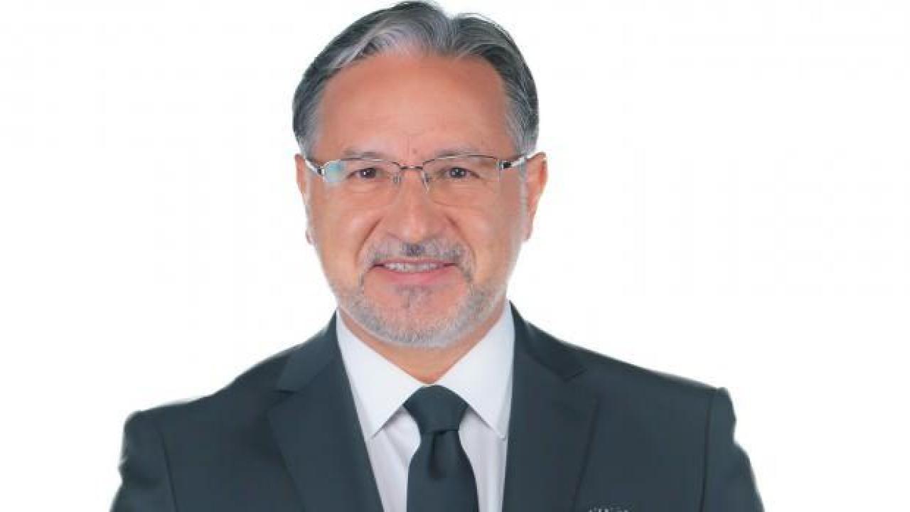 Büyü yapanlar dinden çıkar mı?