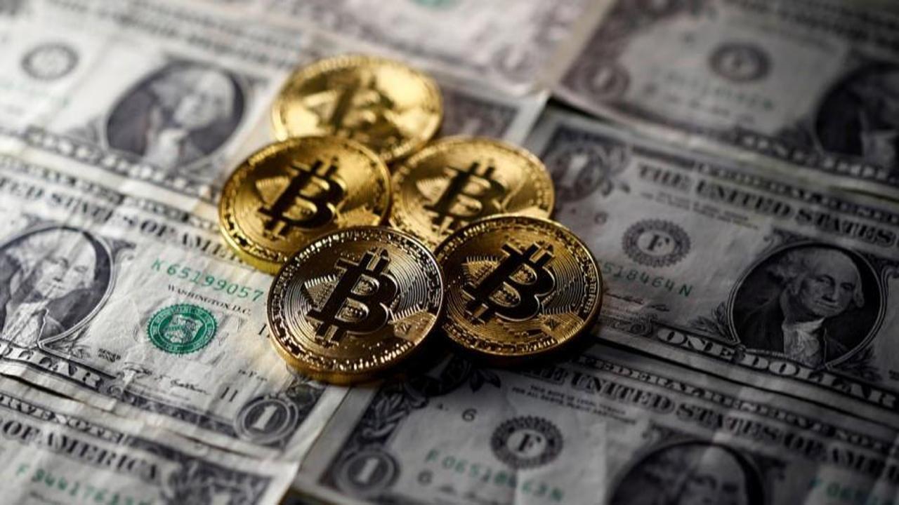 Büyük düşüşün perde arkasında neler var? ‘Dolar etkisi!’