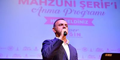 güne bakış haber