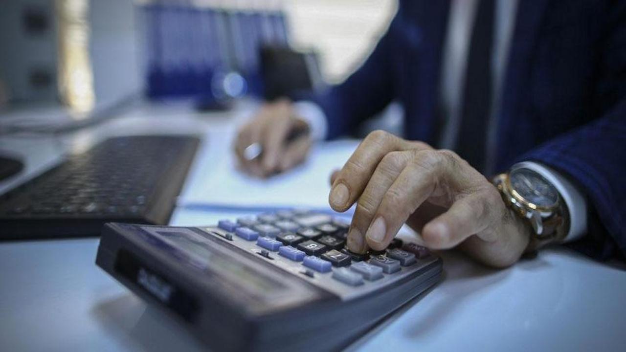 Büyük mükellefler vergi dairesi açıklaması