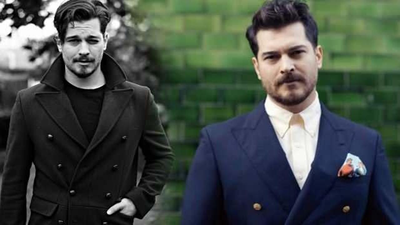 Çağatay Ulusoy’un projesi hakkında ‘iptal’ kararı! Ertelenmesinin nedeni…