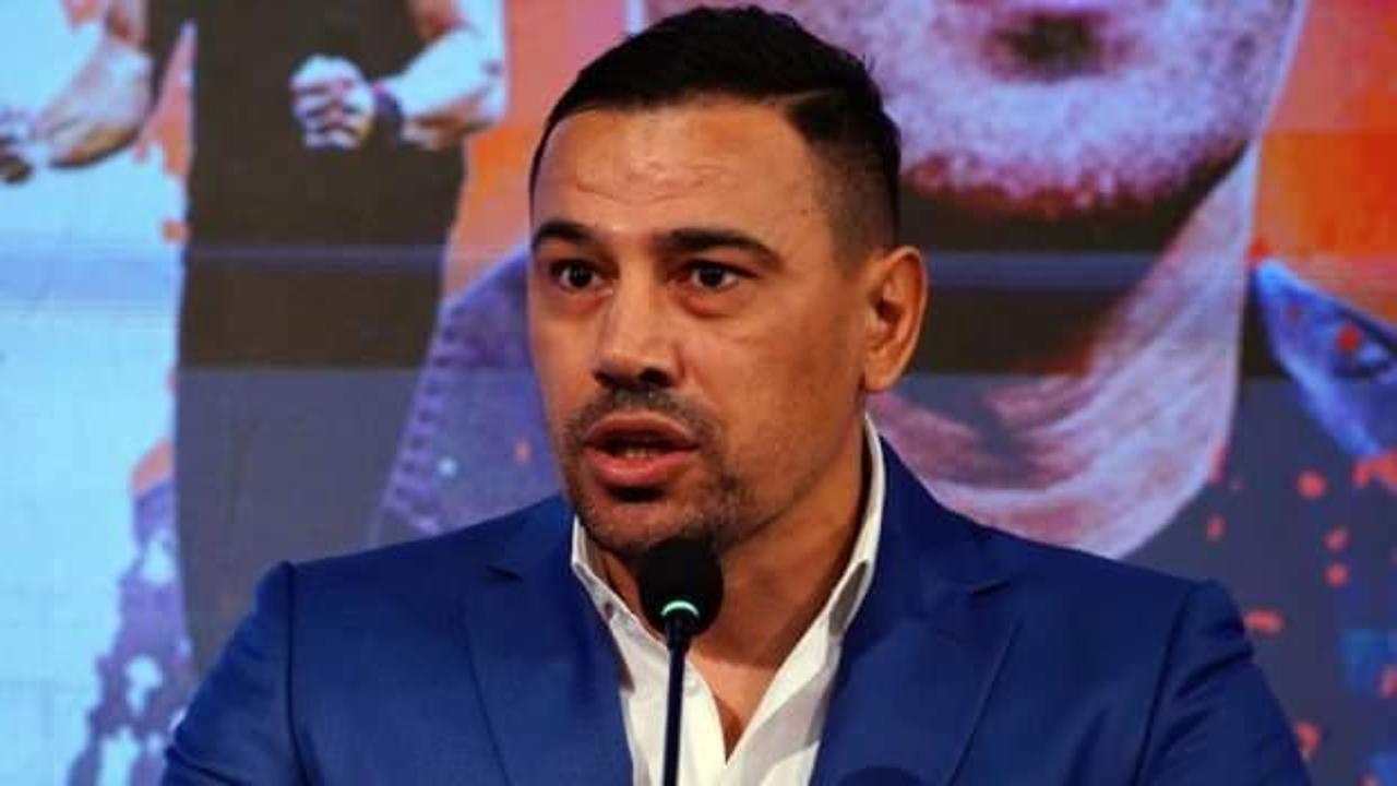 Çağdaş Atan: Rakibi iyi analiz ettik