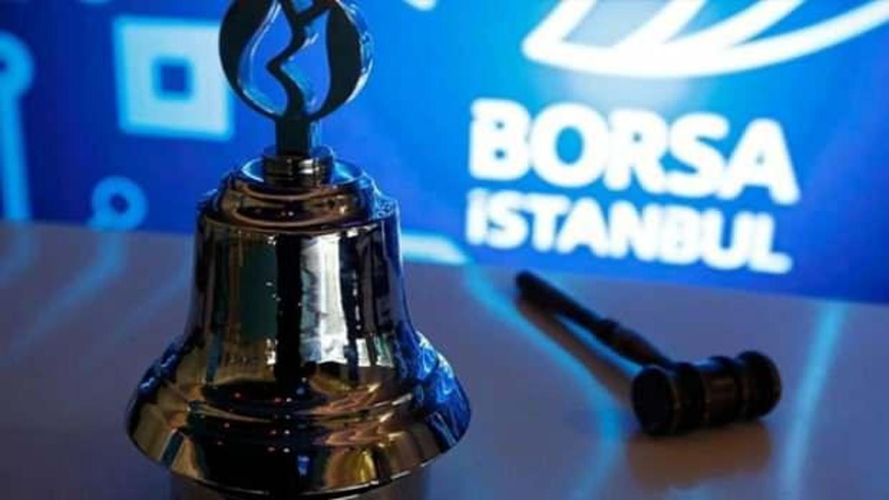 Çağdaş Cam halka arz ne zaman? Çağdaş Cam (CGCAM) kaç lot verecek?