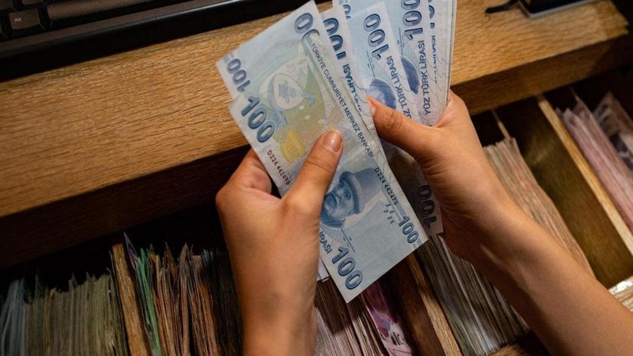 Çalışan anneye zam müjdesi! 18 bin TL ödenecek