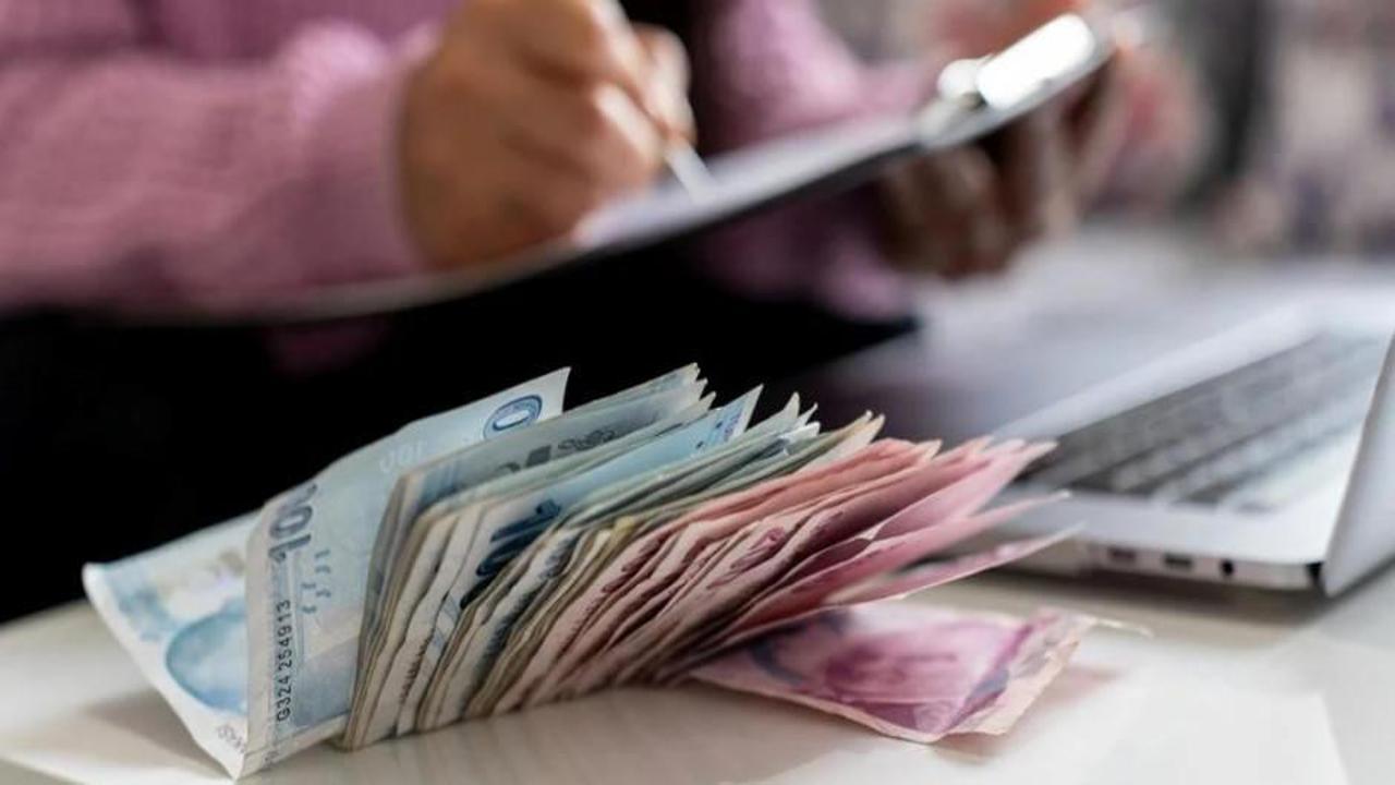 Çalışan ve emeklilere yüzde 20 zam oranı iddiası yalanlandı