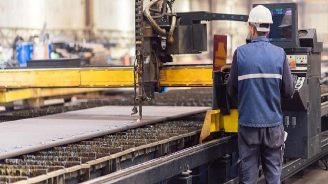 Çalışma saatleri kısalacak mı? Bakan Işıkhan'dan açıklama