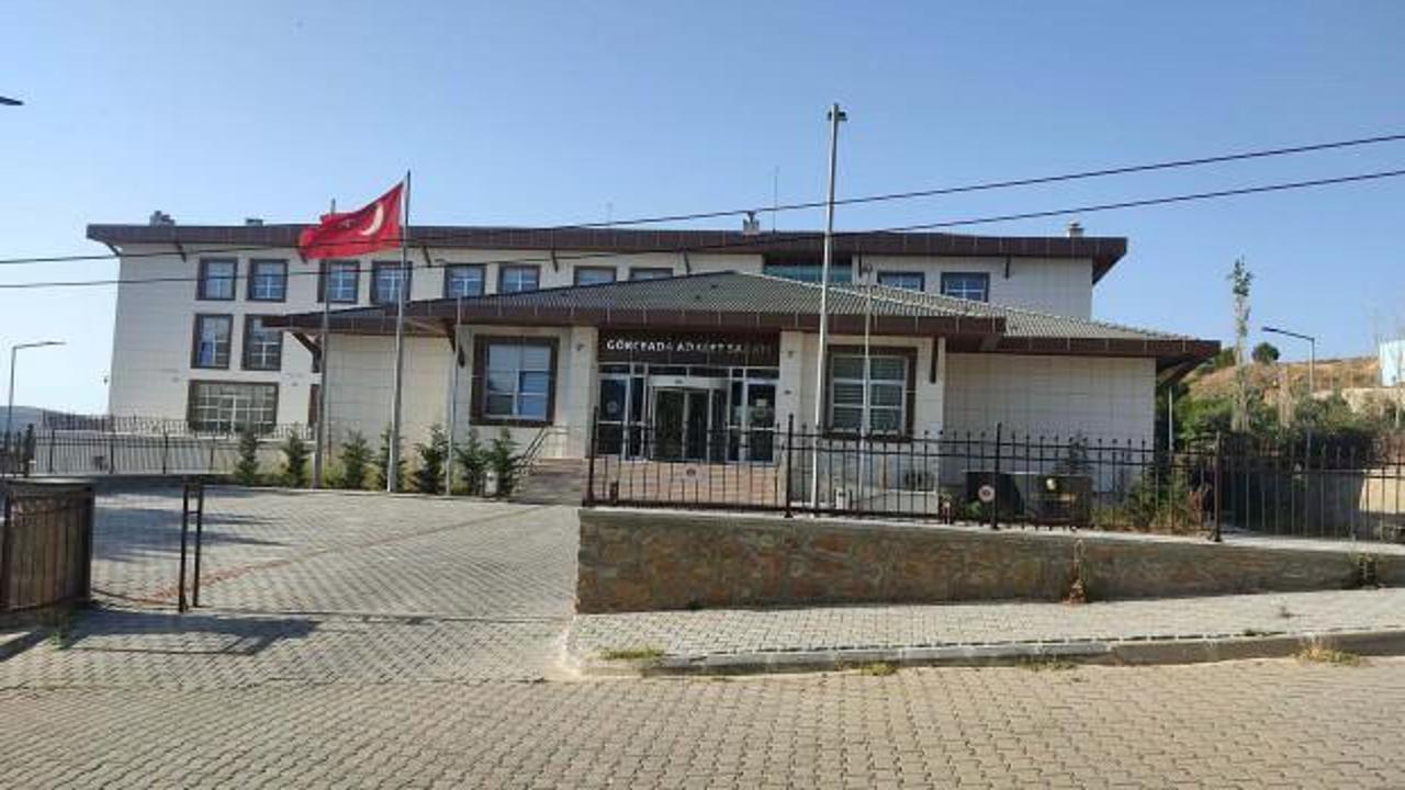 Çanakkale’de ‘Pardon’ vakası! 49 yıl ceza verildi, 1,5 yıl sonra çıktılar