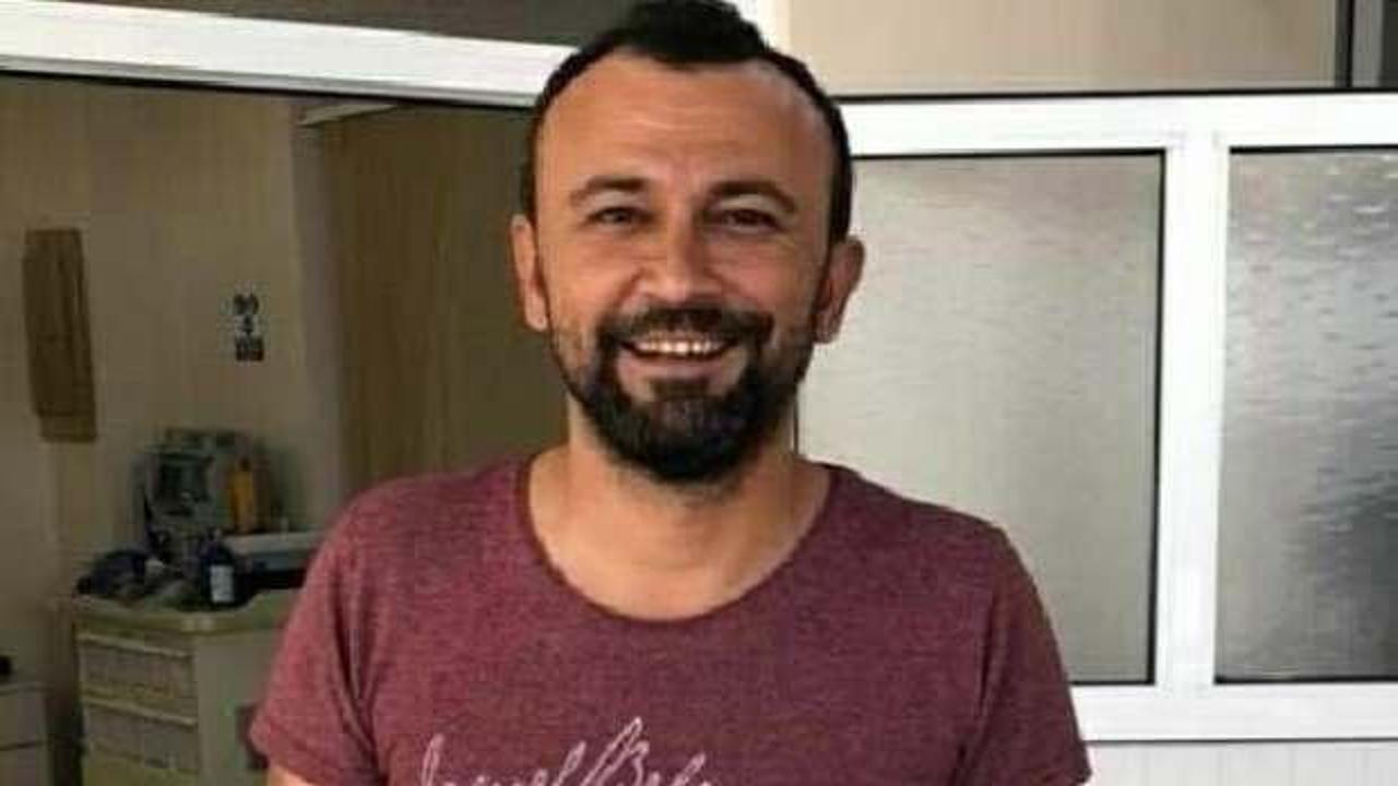 Çanakkale'de sağlık personeli ormanda ölü bulundu