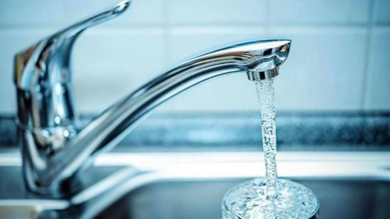 Çanakkale’de su fiyatlarına zam