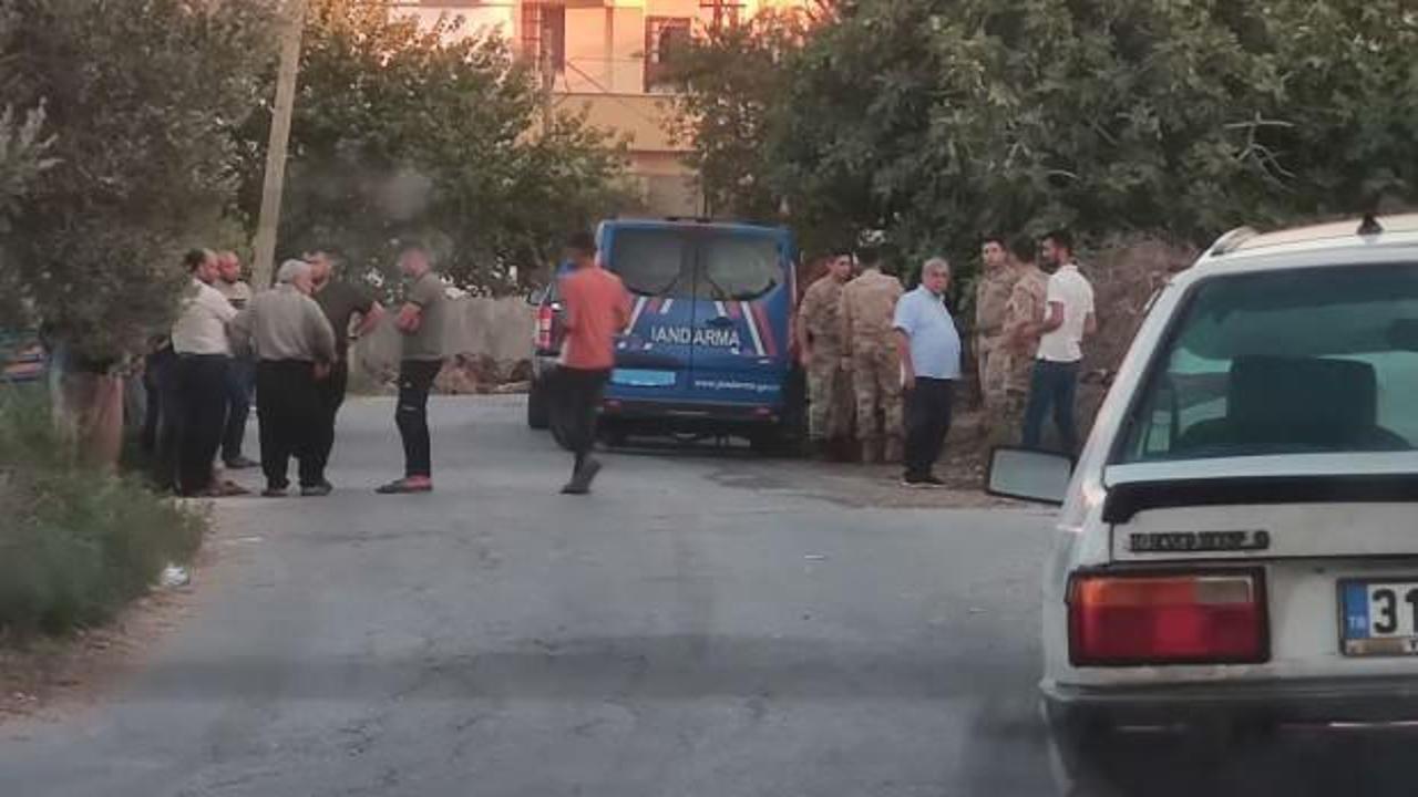 Cani koca kayınpederini öldürdü, ayrılmak isteyen eşini yaraladı