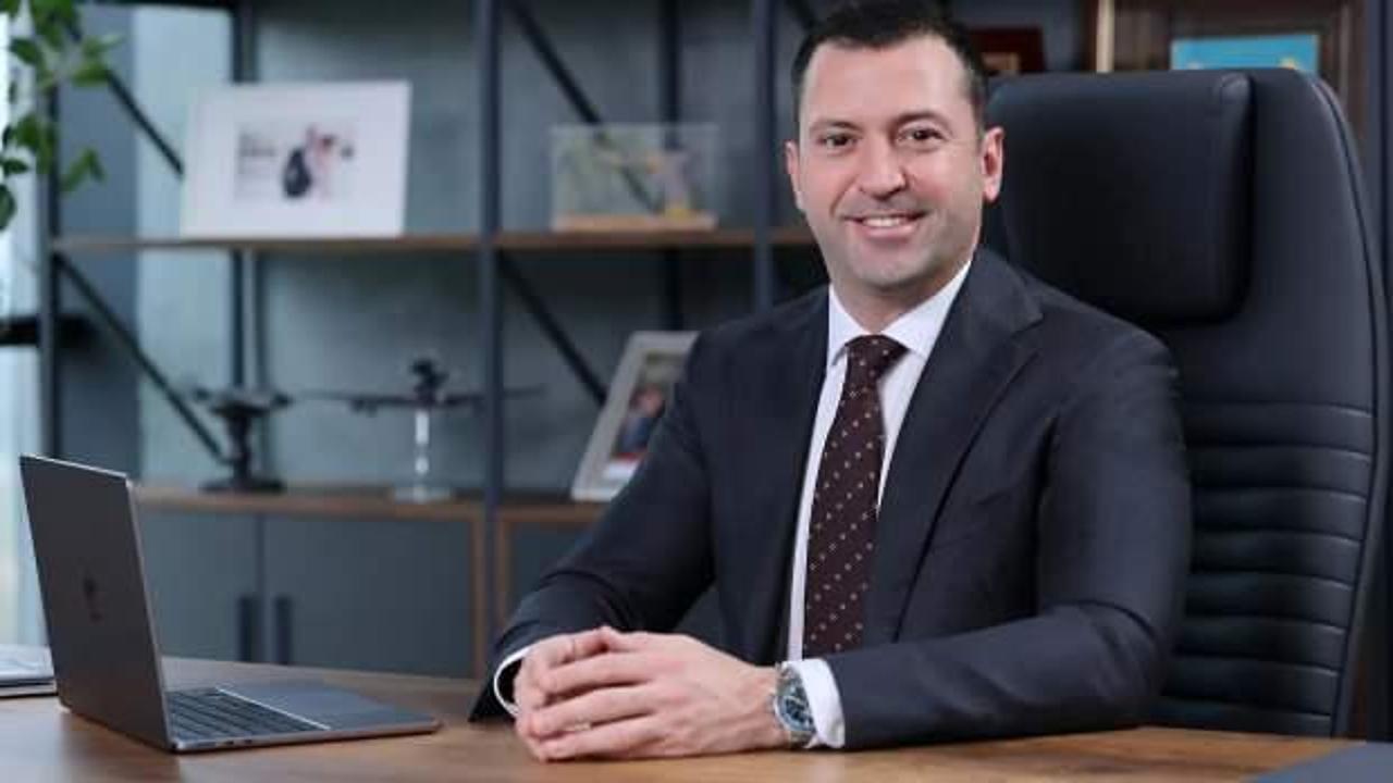 CANİK TTI Combat Türkiye'ye geliyor