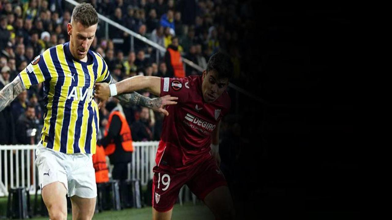 Canına tak etti! Fenerbahçeli isim futbola veda ediyor