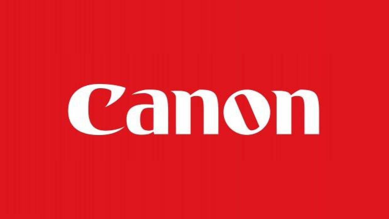 Canon yeni imagePRESS V1000’i tanıttı