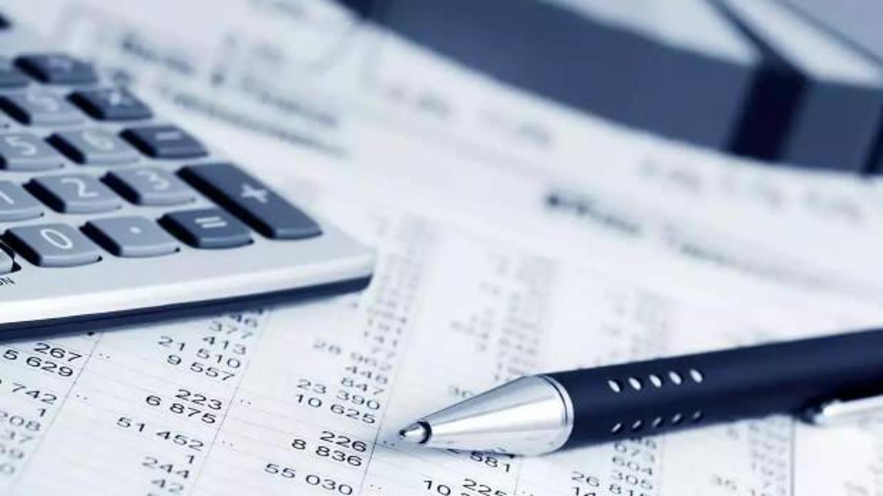 Cari açık hangi durumlarda oluşur? Cari açık artarsa ne olur?