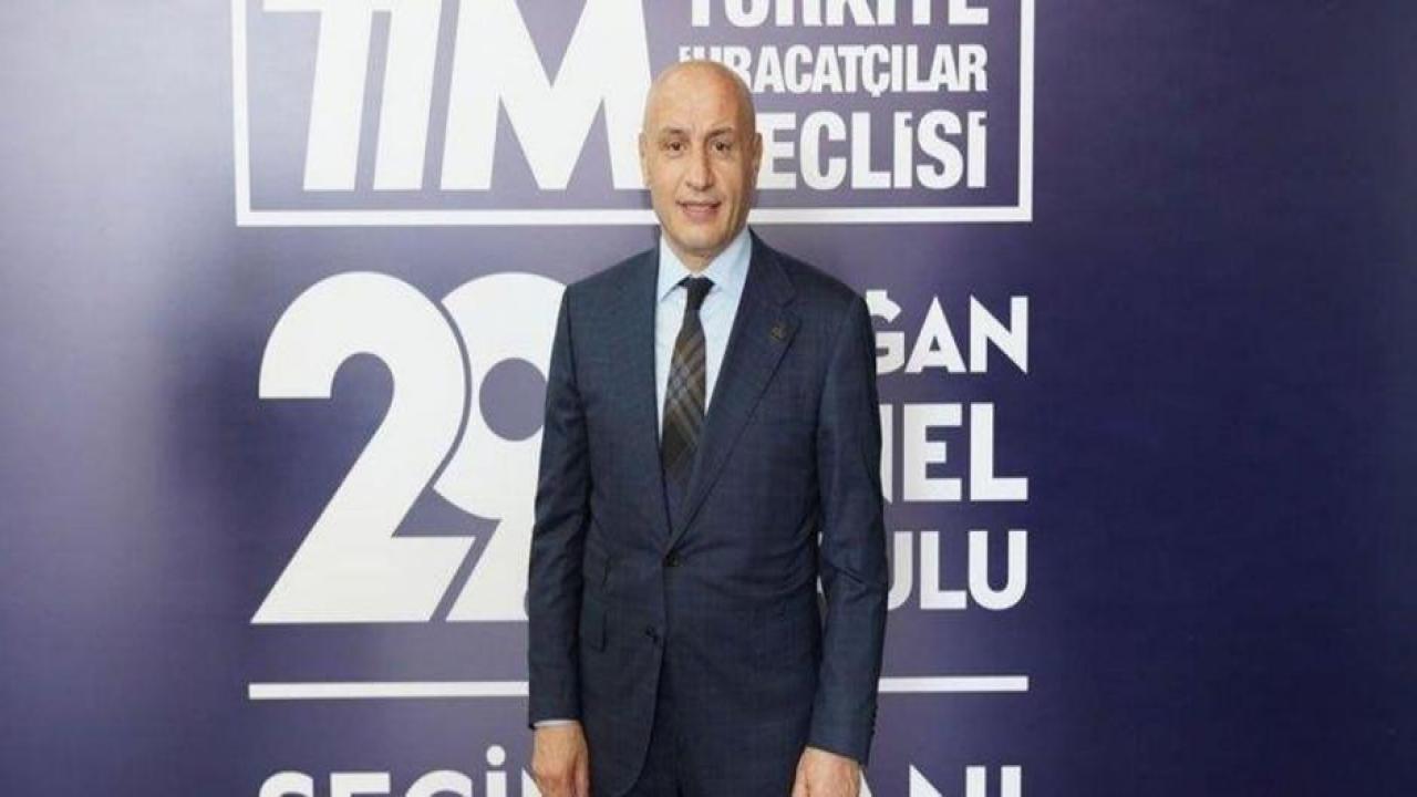 Çarklar yeniden dönmeye başladı: 6 ay çift maaş önerisi