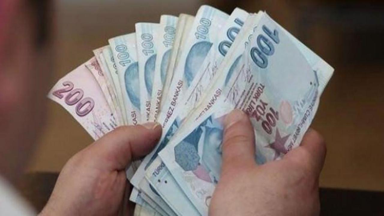 Çarpıcı iddia: Ekonomi yönetimi emekliye zammı veto etti