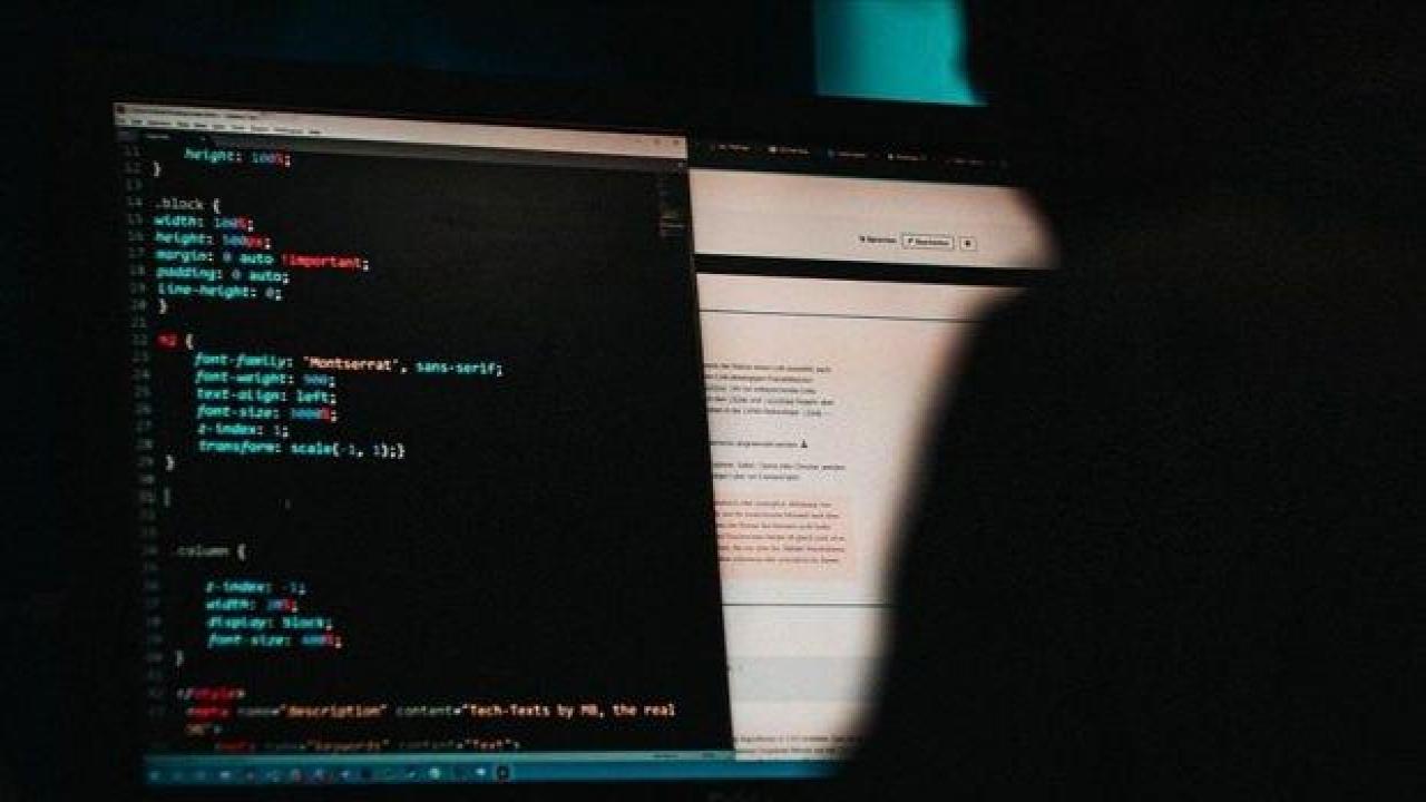 Casus yazılım Predator, Yunanistan'dan İsrail'e uzanan karanlık bir geçmişe sahip