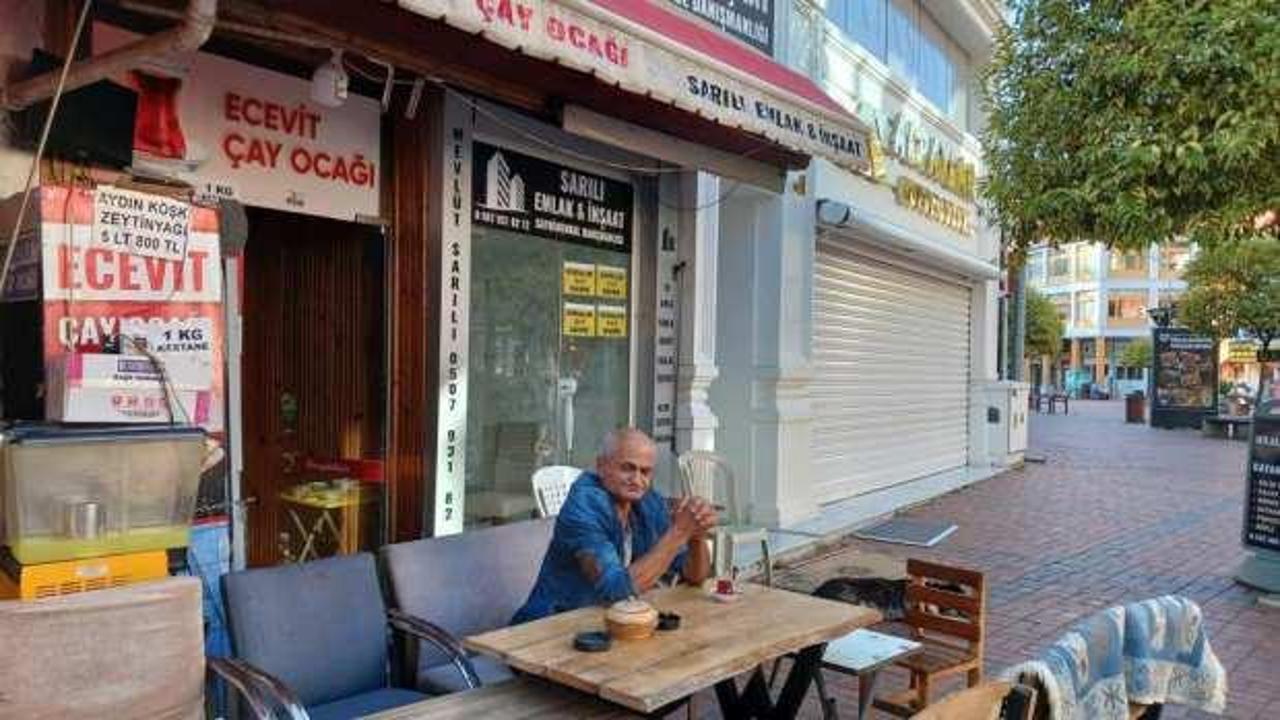 Çaycuma'da çaya zam!