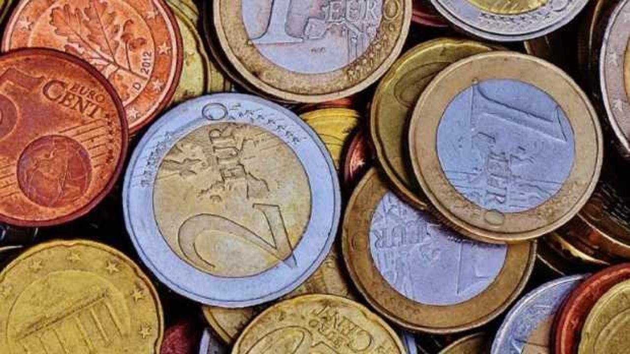 Cebinizdeki gizli hazine: Değeri tam 107 bin TL! Buna sahip olanlar bayram edecek
