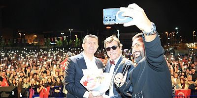 güne bakış haber