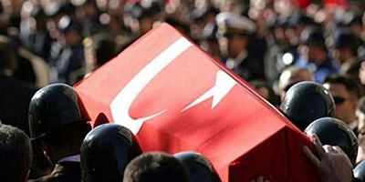 Çekmeköy’de Narkotik Operasyonunda Polis Memuru Emre Albayrak Şehit Oldu