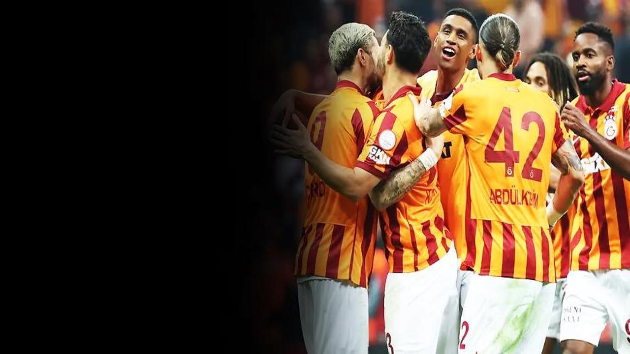 Çekya basınının Galatasaray tedirginliği!