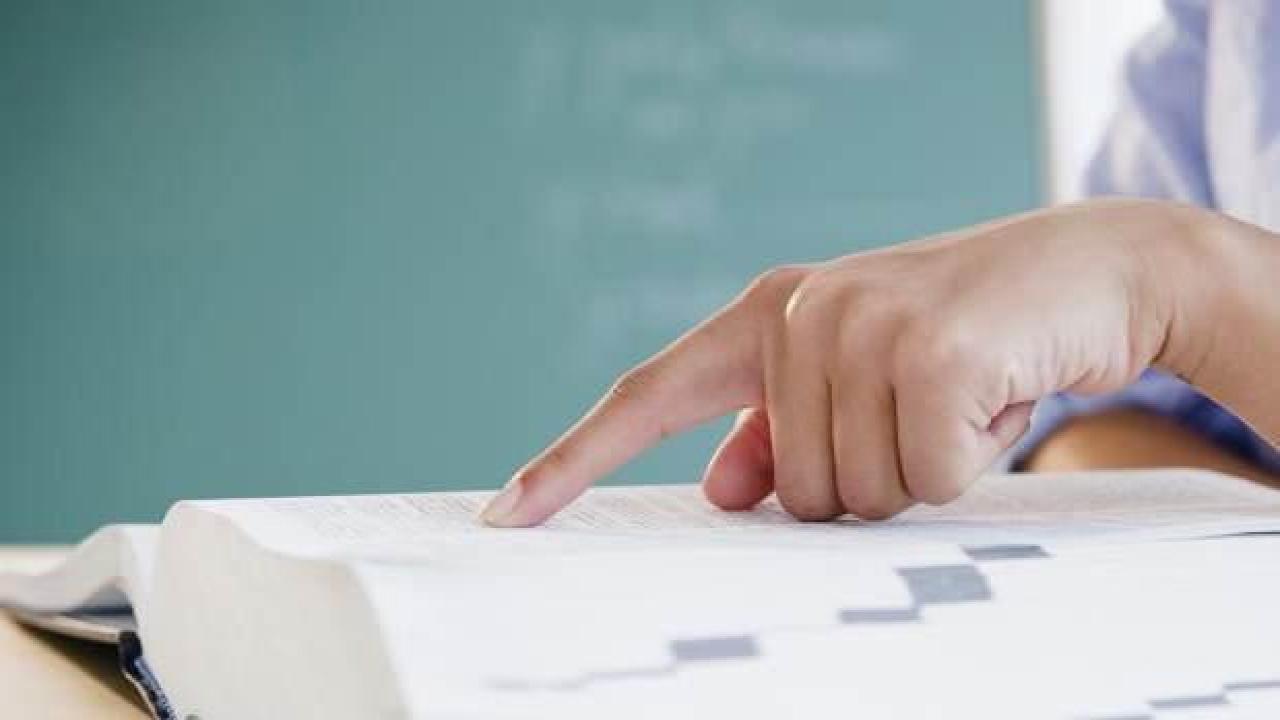 Çekya'da 'Rus propagandası' yapan bir öğretmenin işine son verildi