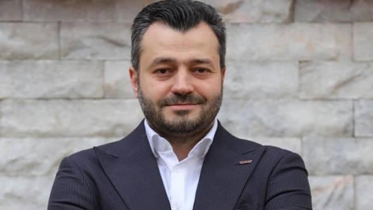 Celal Hoca'nın imam hatip modeli 22 ülkede meyve veriyor