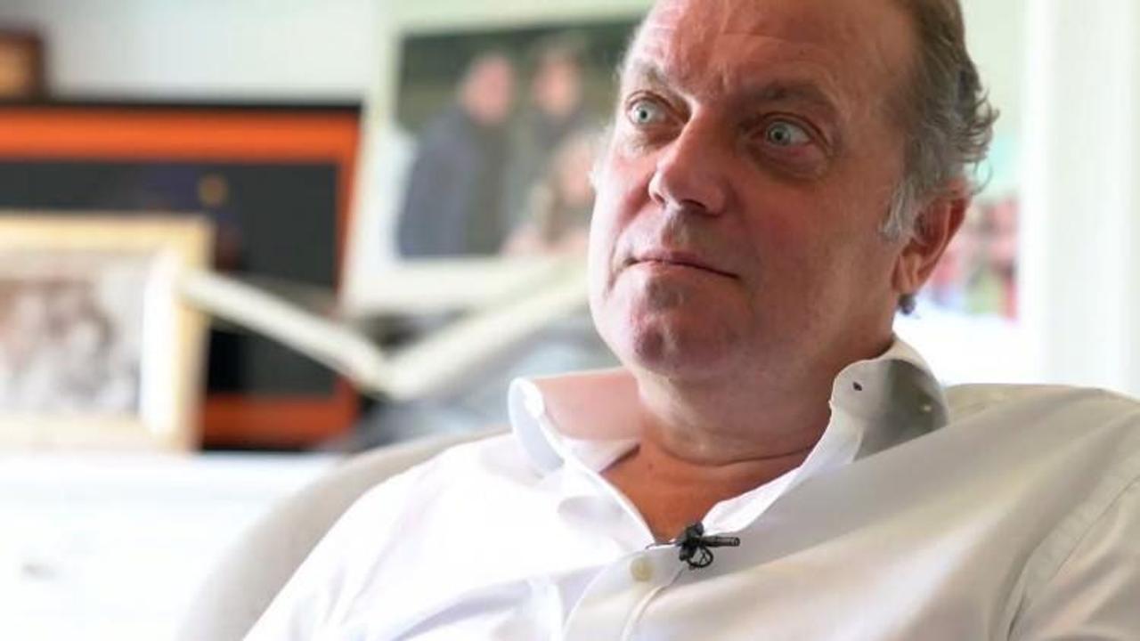 Cem Uzan'a büyük şok! Ünlü avukat 'ben artık yokum' dedi