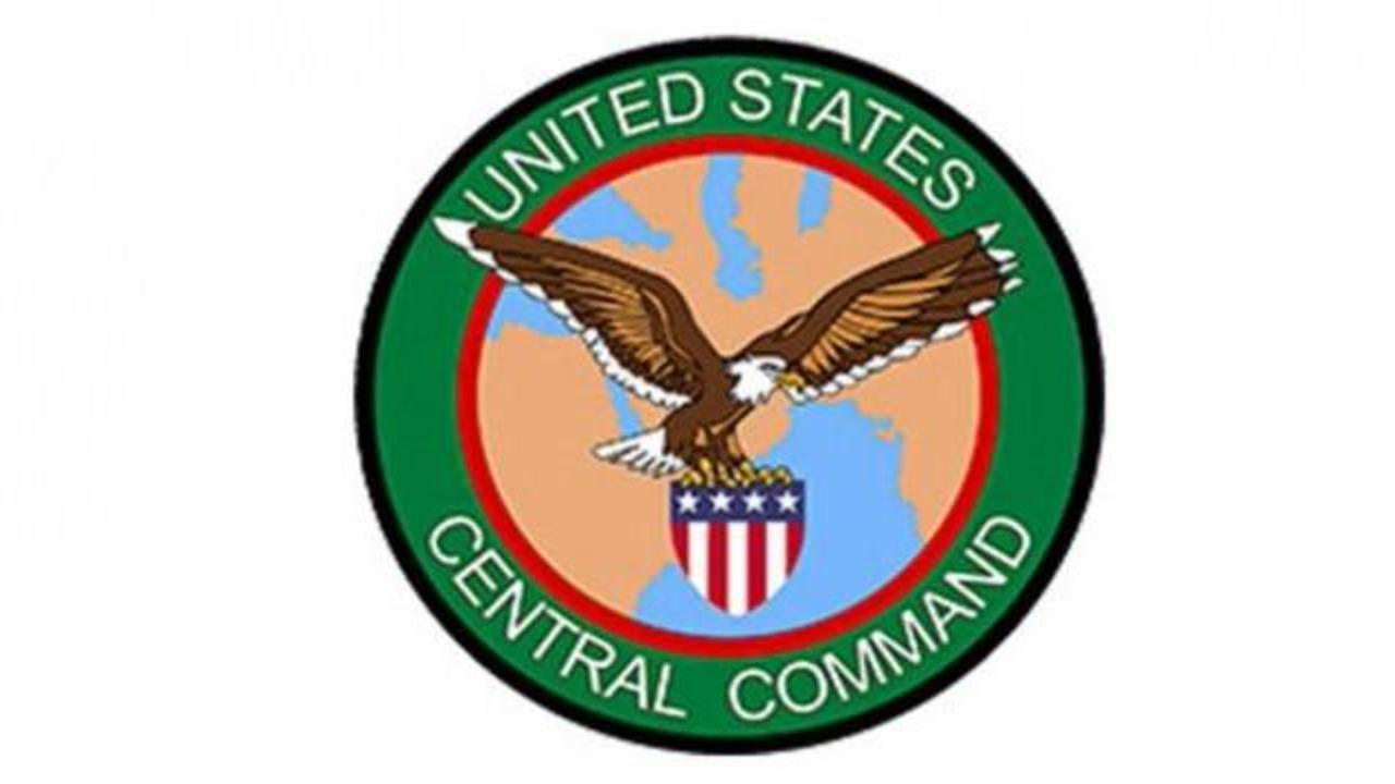 CENTCOM: Husilerin vurduğu geminin mürettebatı güvenli yere taşınıyor